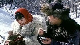 国产下药,揭秘我国医药产业的崛起之路