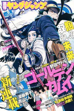 1024手机看电影国产,国货之光，畅享国产电影盛宴