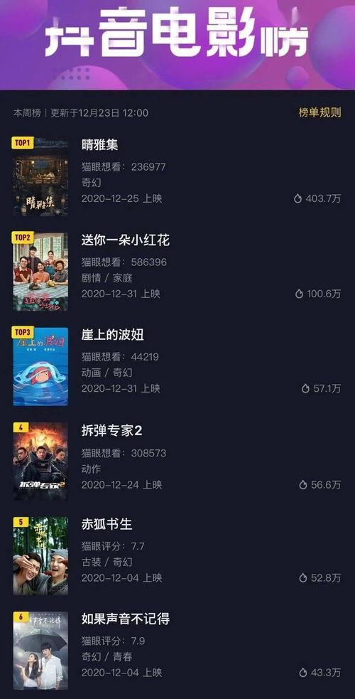 国产大片网站,汇聚精彩国片，尽享视听盛宴