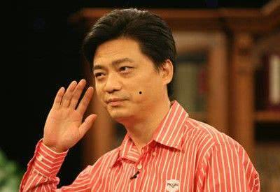 娱乐圈吃瓜2025,吃瓜群众狂欢，揭秘明星幕后故事